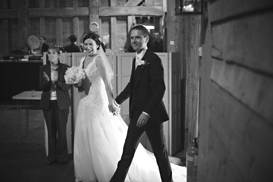 wedding-photography-hertfordshire