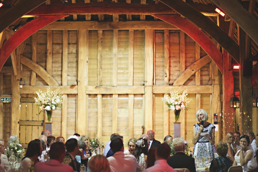 wedding-photography-hertfordshire