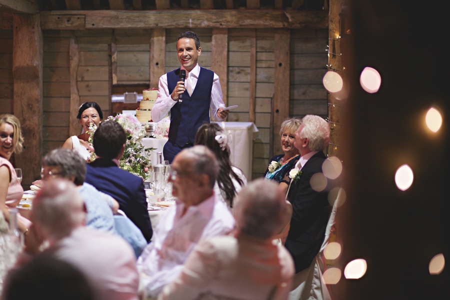 wedding-photography-hertfordshire