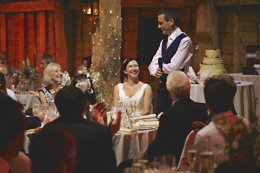 wedding-photography-hertfordshire