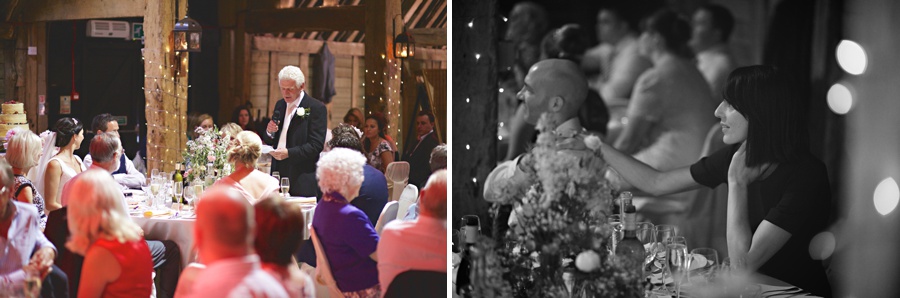 wedding-photographer-hertfordshire