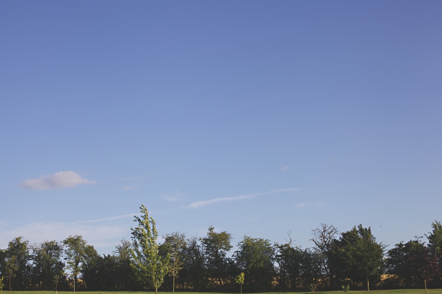 wedding-photographer-hertfordshire