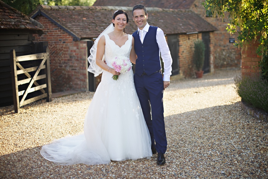wedding-photographer-hertfordshire