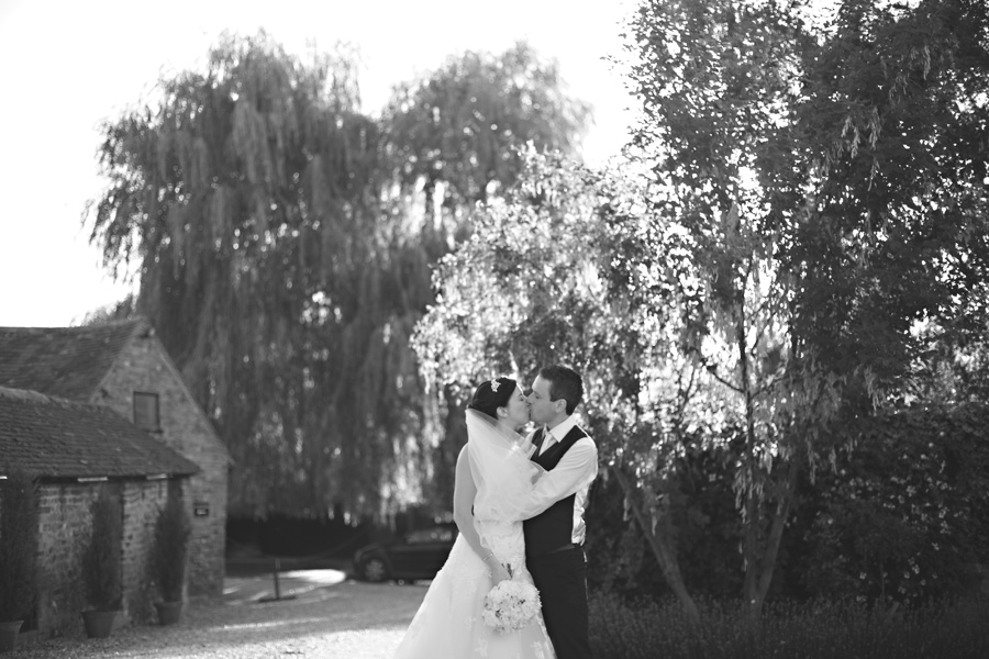wedding-photographer-hertfordshire