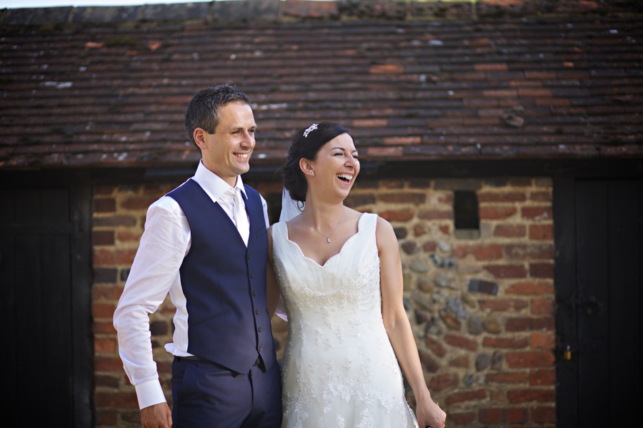 wedding-photographer-hertfordshire