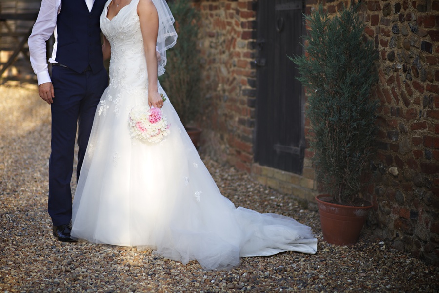 wedding-photographer-hertfordshire