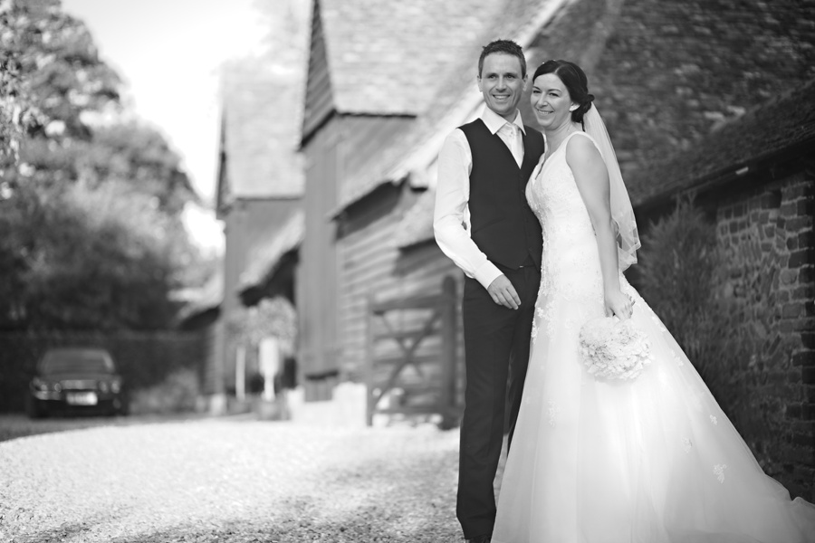 wedding-photographer-priory-barns
