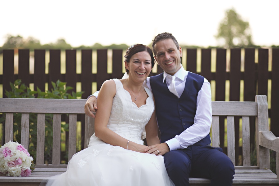 wedding-photographer-priory-barns