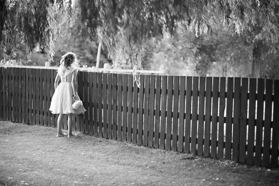 wedding-photographer-priory-barns