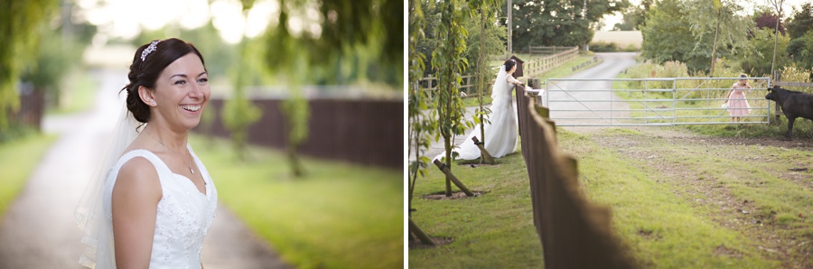 wedding-photographer-priory-barns