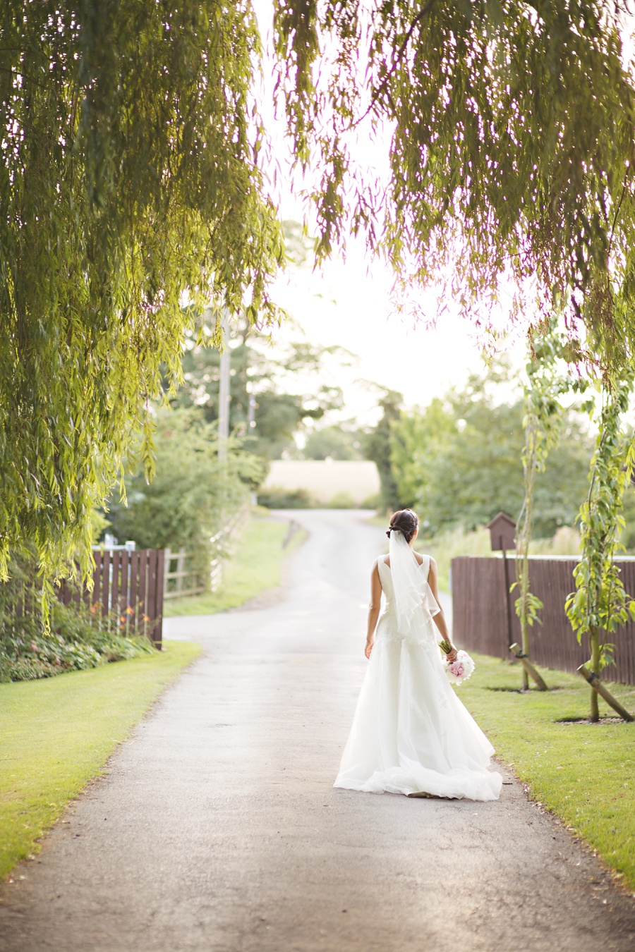 wedding-photographer-priory-barns