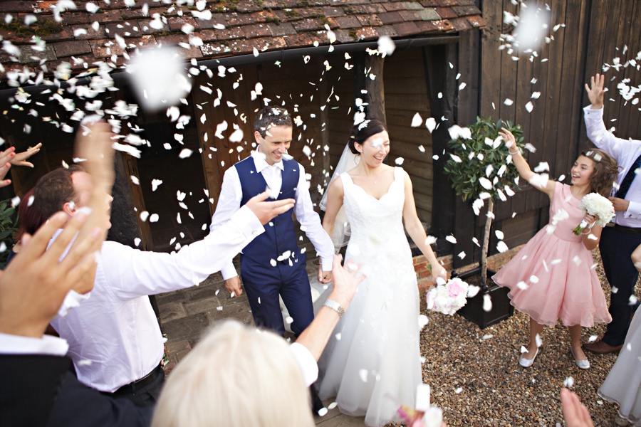 wedding-photography-dan-and-karen