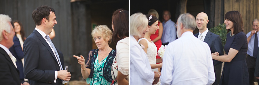wedding-photography-dan-and-karen