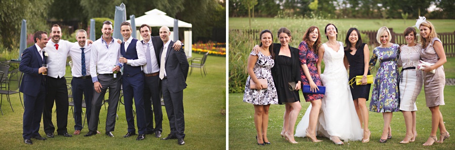 wedding-photography-dan-and-karen