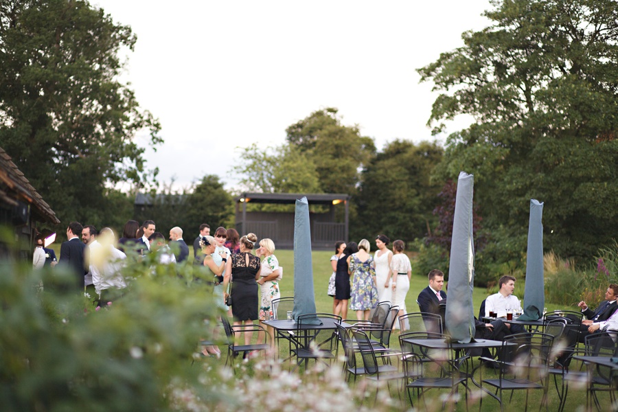 wedding-photography-dan-and-karen