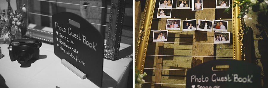 creative-wedding-photography