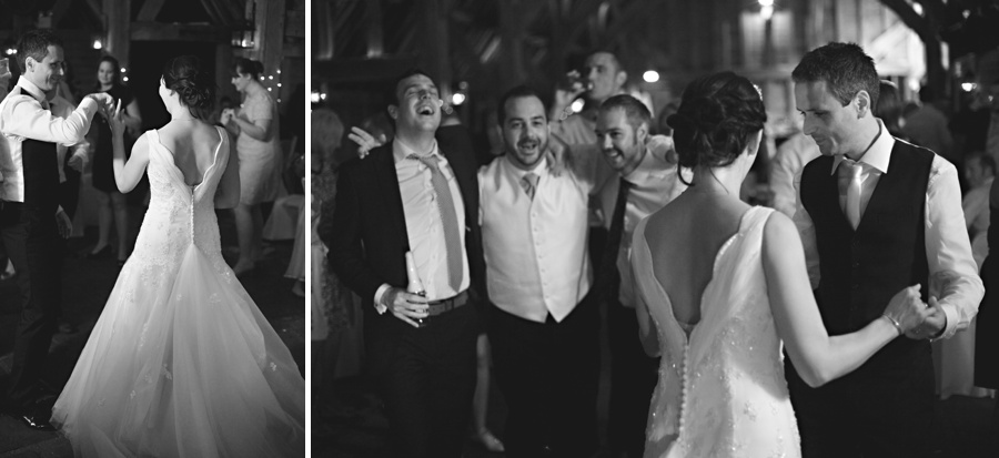 creative-wedding-photography