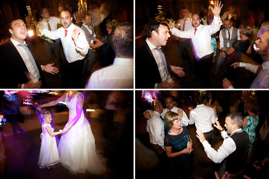 creative-wedding-photography