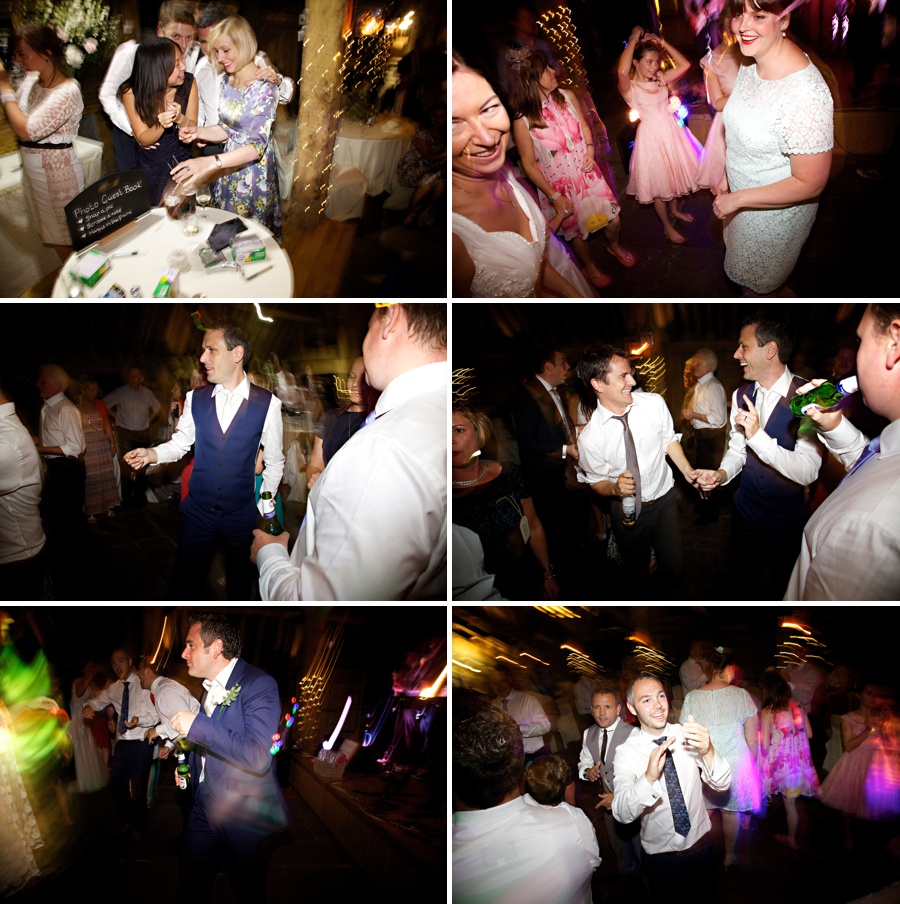 creative-wedding-photography