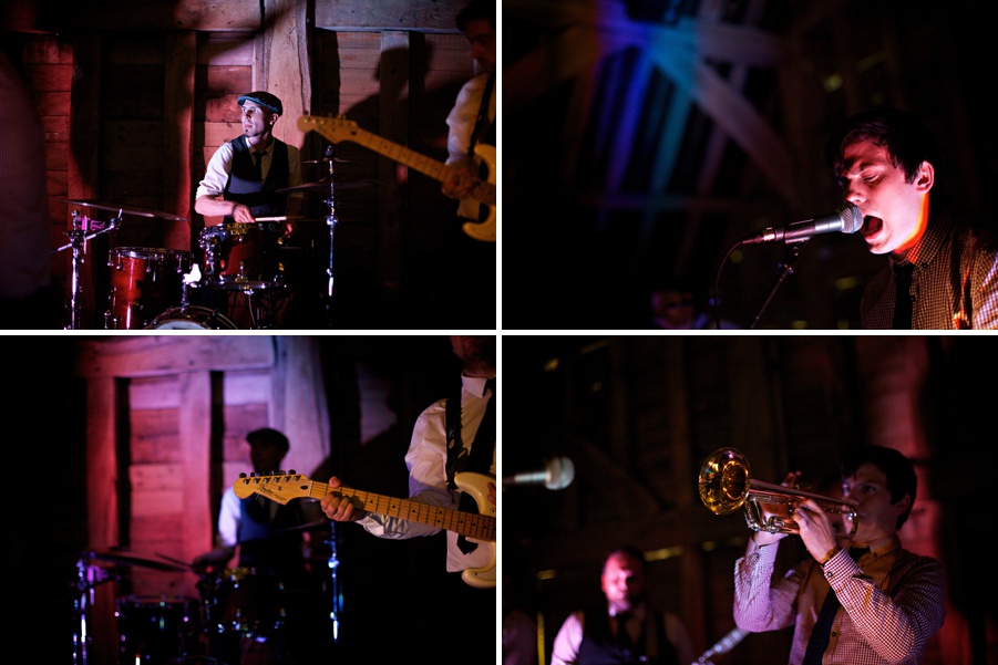 creative-wedding-photography