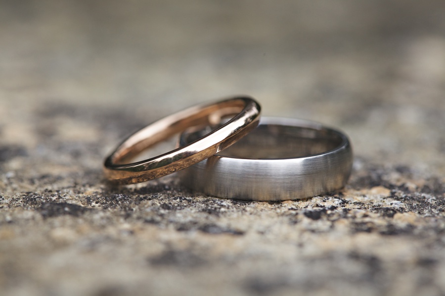 weddings at eastington park
