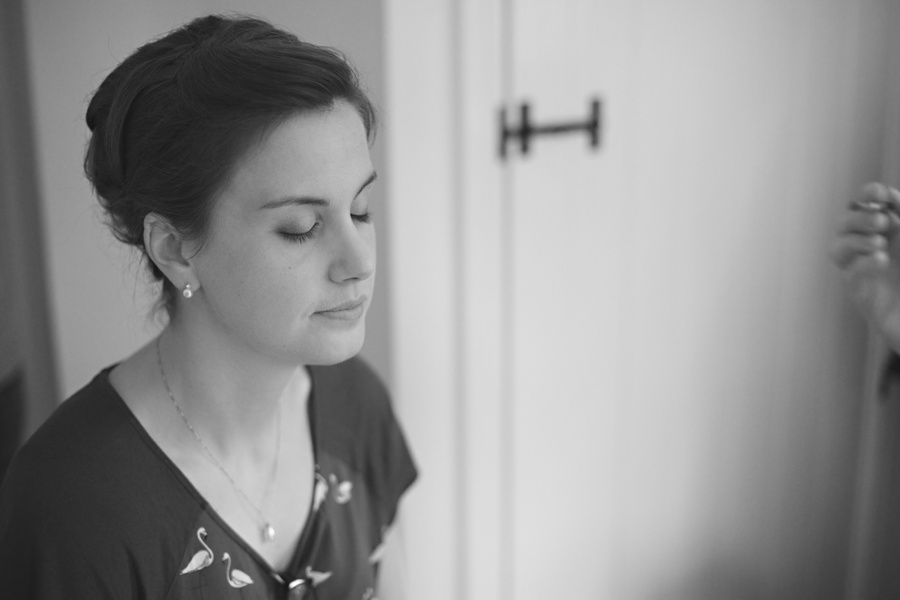 wedding photographer eastington park