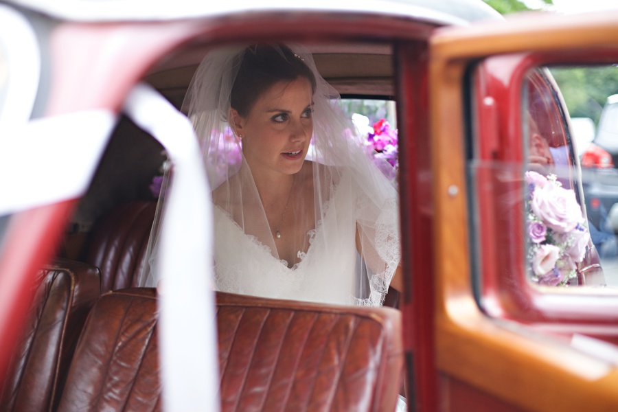 eastington park wedding photography