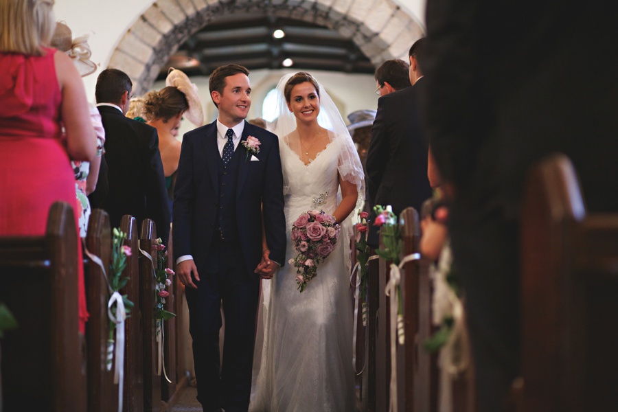 eastington park wedding photography