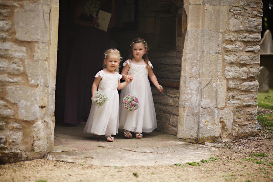 eastington park wedding photography