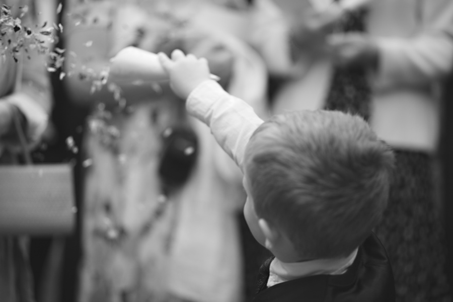 eastington park wedding photography