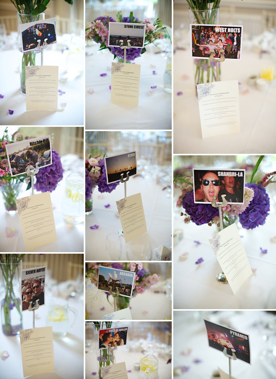 eastington park wedding photographer