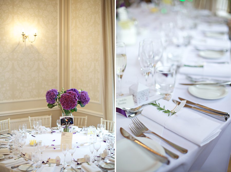 eastington park wedding photographer