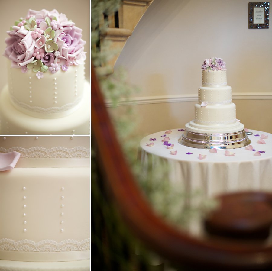 eastington park wedding photographer