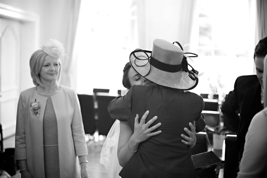 eastington park wedding photographer