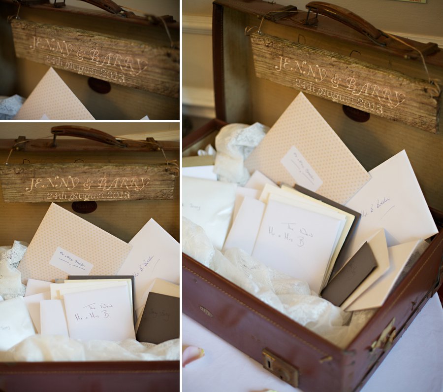eastington park wedding photographers