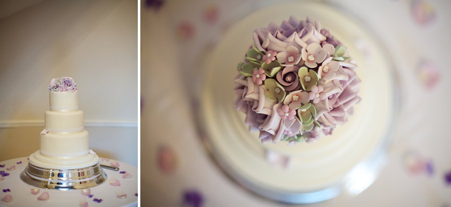 eastington park wedding photographers