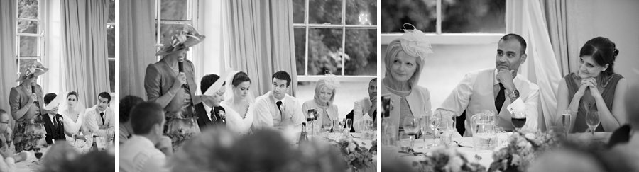 eastington park wedding photographers