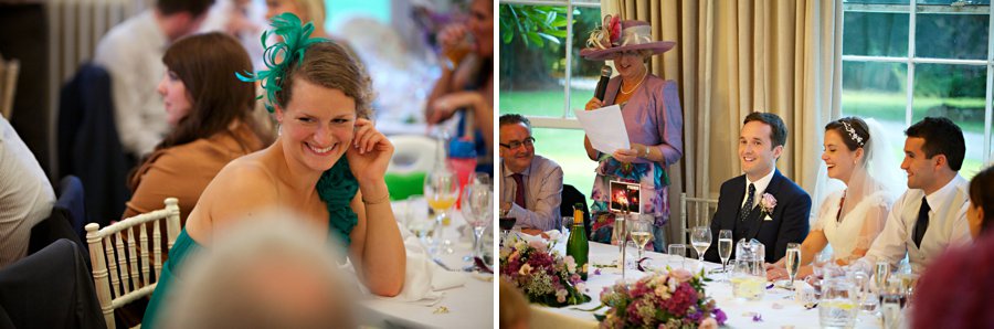 eastington park wedding photographers