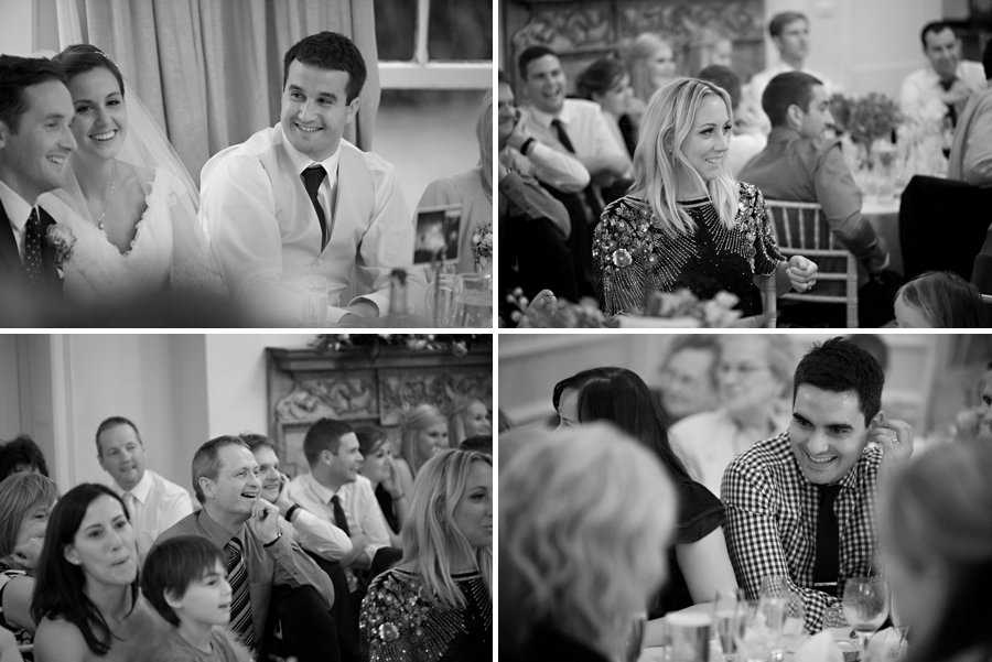 eastington park wedding photographers