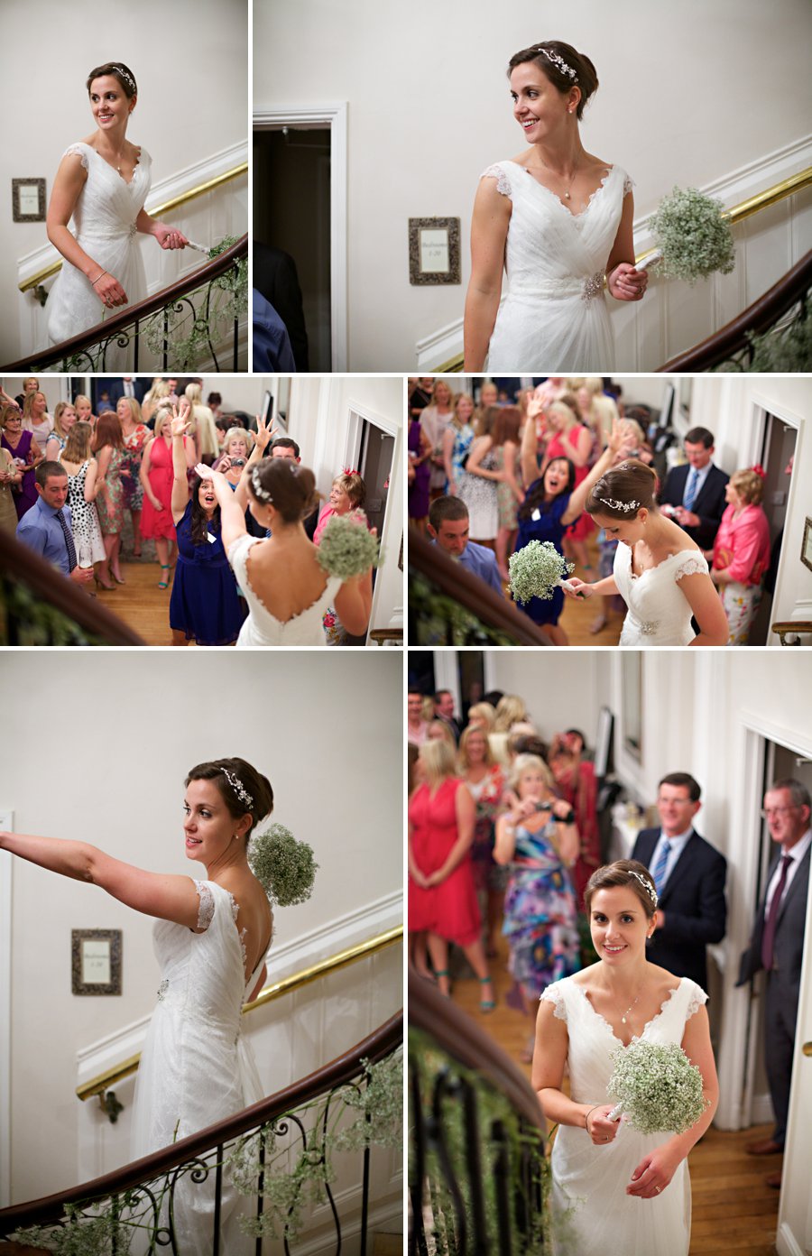eastington-park-wedding-photography