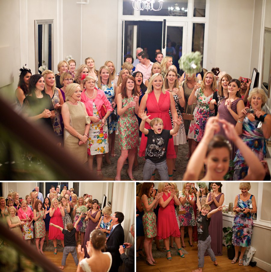 eastington-park-wedding-photography