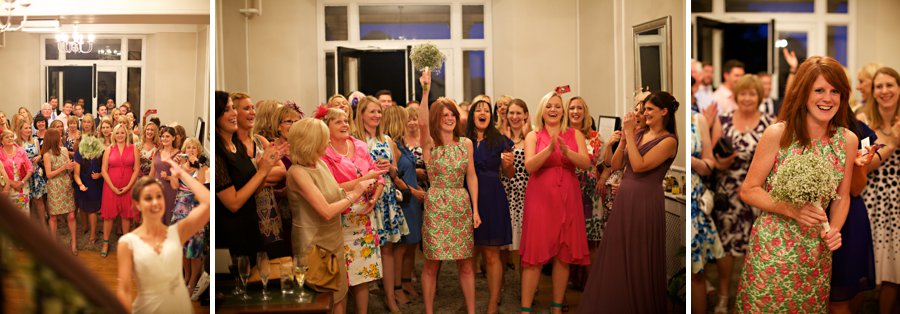 eastington-park-wedding-photography