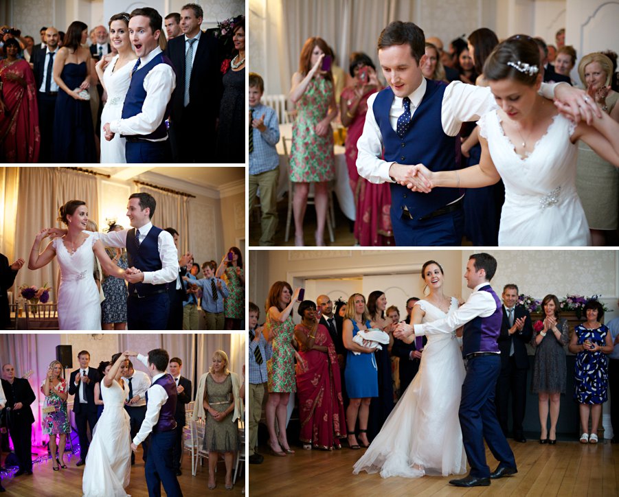 eastington-park-wedding-photography