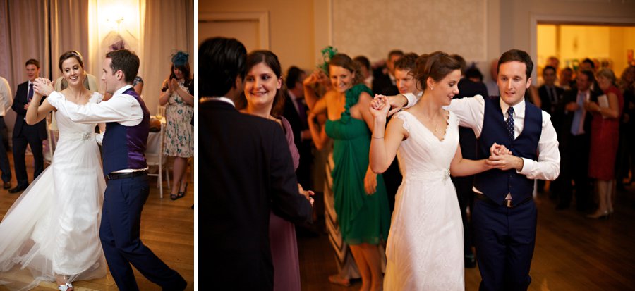 eastington-park-wedding-photography
