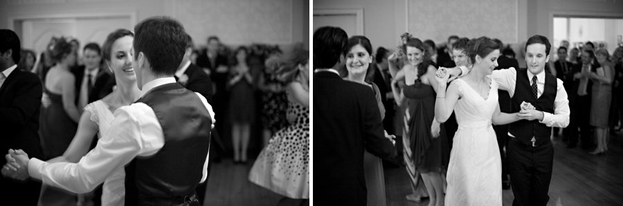 eastington-park-wedding-photography