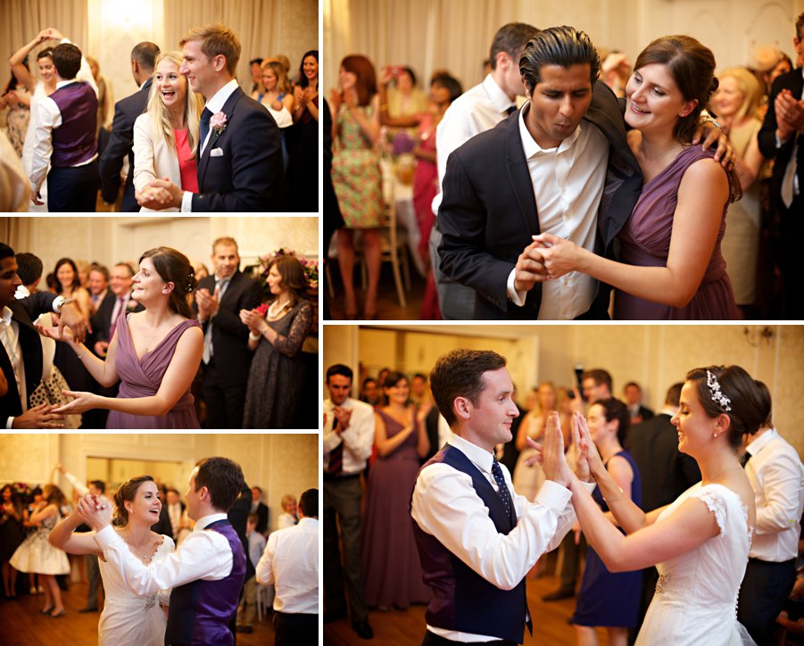eastington-park-wedding-photography