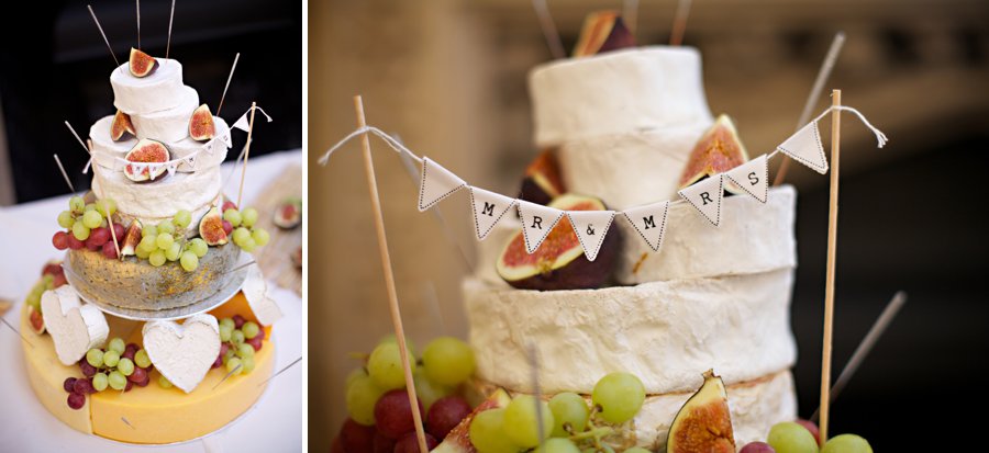 eastington-park-wedding-photos