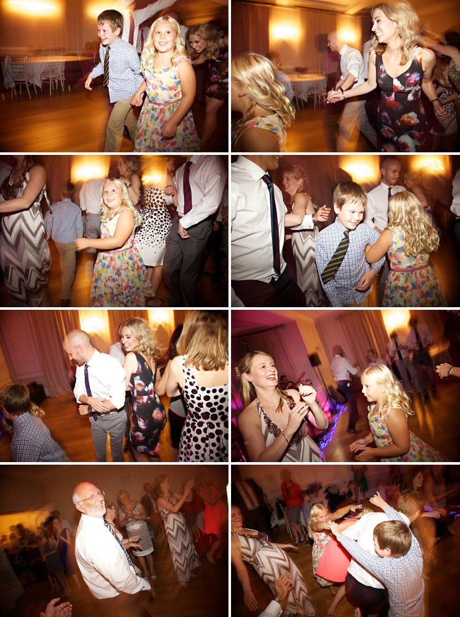 eastington-park-wedding-photos