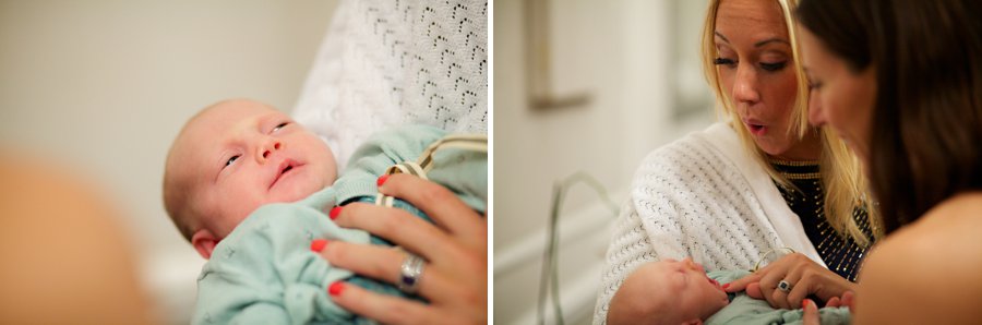 eastington-park-wedding-photos