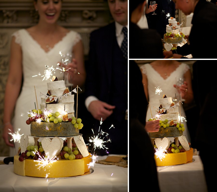 eastington-park-wedding-photos